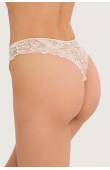 Трусы бразилиана Lormar YourBodyWing 2409