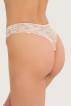 Трусы бразилиана Lormar YourBodyWing 2409