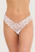 Трусы бразилиана Lormar YourBodyWing 2409