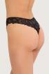 Трусы бразилиана Lormar YourBodyWing 2409