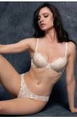 Трусы стринги Lormar YourBodySTAR 2407