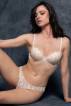 Трусы стринги Lormar YourBodySTAR 2407
