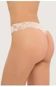 Трусы стринги Lormar YourBodySTAR 2407