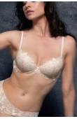 Бюстгальтер Lormar YOURBODY SOFTY 1402