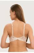 Бюстгальтер Lormar YourBody CURVY 1400