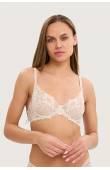 Бюстгальтер Lormar YourBody CURVY 1400