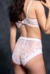 Трусы высокие Lormar YourBody CURVY 4411