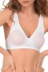 Бюстгальтер без косточек Leilieve 3304