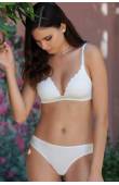 Комплект Leilieve Brigitta 7051