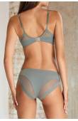 Трусы слип Lormar Extra Slip 20185