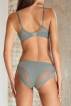 Трусы слип Lormar Extra Slip 20185