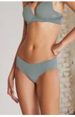 Трусы слип Lormar Extra Slip 20185