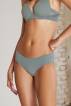 Трусы слип Lormar Extra Slip 20185