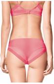 Трусы слип Lormar Extra Slip 20185