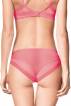 Труси Lormar Extra Slip 20185