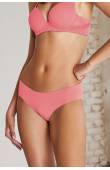 Трусы слип Lormar Extra Slip 20185