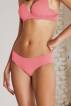 Трусы слип Lormar Extra Slip 20185