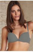 Бюстгальтер пуш ап Lormar Extra Soft Up