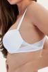 Бюстгальтер пуш ап Lormar Extra Soft Up