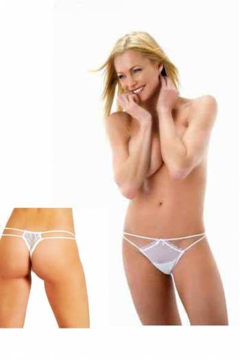 Стринги Intimo Artu Jadea 1441