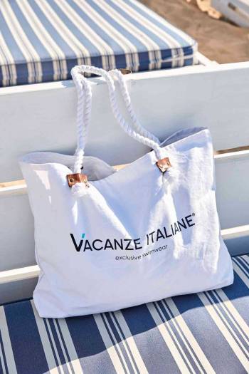 Жіноча сумка Vacanze Italiane B0221