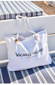 Сумка Vacanze Italiane B0221