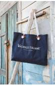 Сумка Vacanze Italiane B0221