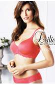 Бюстгальтер  Leilieve 996 L