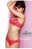 Трусики бразилиана Leilieve 997 L