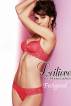 Труси бразiльана Leilieve 997 L