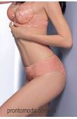 Труси Leilieve 7783 L