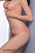 Трусы Leilieve 7783 L