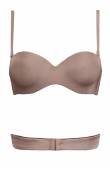 Бюстгальтер push up SieLei 1580 new
