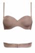 Бюстгальтер push up SieLei 1580 new