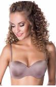 Бюстгальтер push up SieLei 1580 new