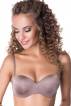 Бюстгальтер push up SieLei 1580 new