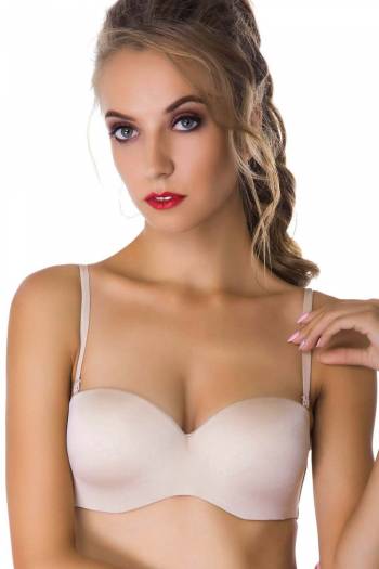 Бюстгальтер push up SieLei 1580 new