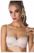 Бюстгальтер push up SieLei 1580new
