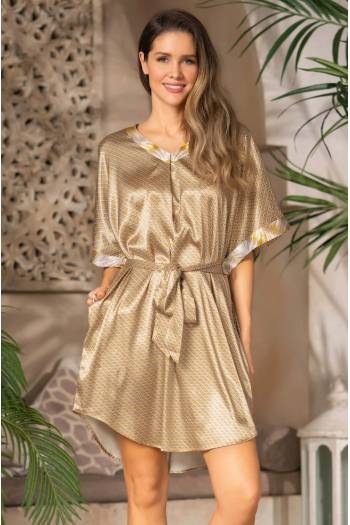 Туника Mia-Amore Amara 7225