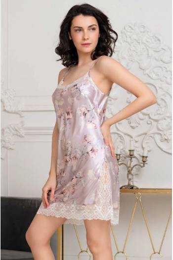 Сорочка Mia-Amore Selin 3710