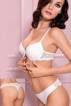 Трусики стринг Leilieve 803
