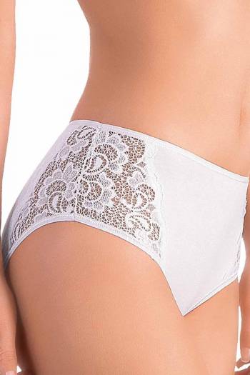 Слип бавовна 513