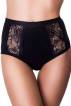 Женские трусы Jadea 535
