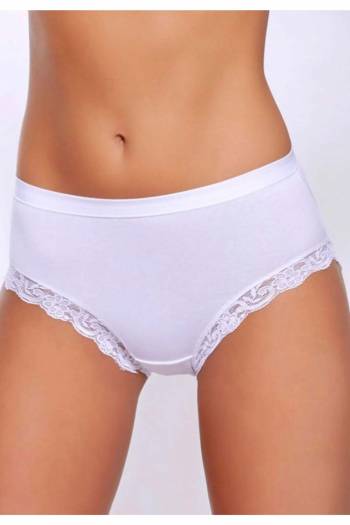 Слип бавовна 532