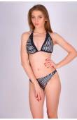 Купальник Miss Marea 40920