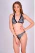Купальник Miss Marea 40920