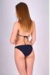 Купальник Miss Marea 40920