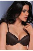 Бюстгальтер push up 7713 L