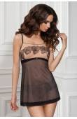 Ночная сорочка Jasmine Beatrice 4104/82