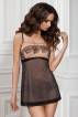 Ночная сорочка Jasmine Beatrice 8124/820